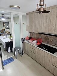 Blk 139 Potong Pasir Avenue 3 (Toa Payoh), HDB 3 Rooms #624101341